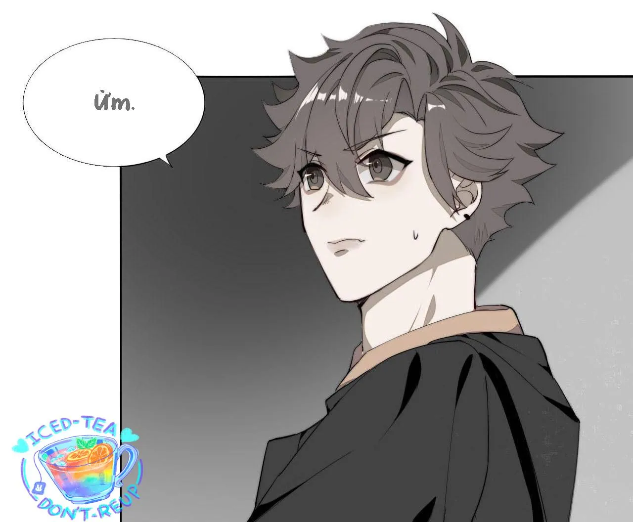 Ác ma phải hoàn lương Chapter 6 Trang 4