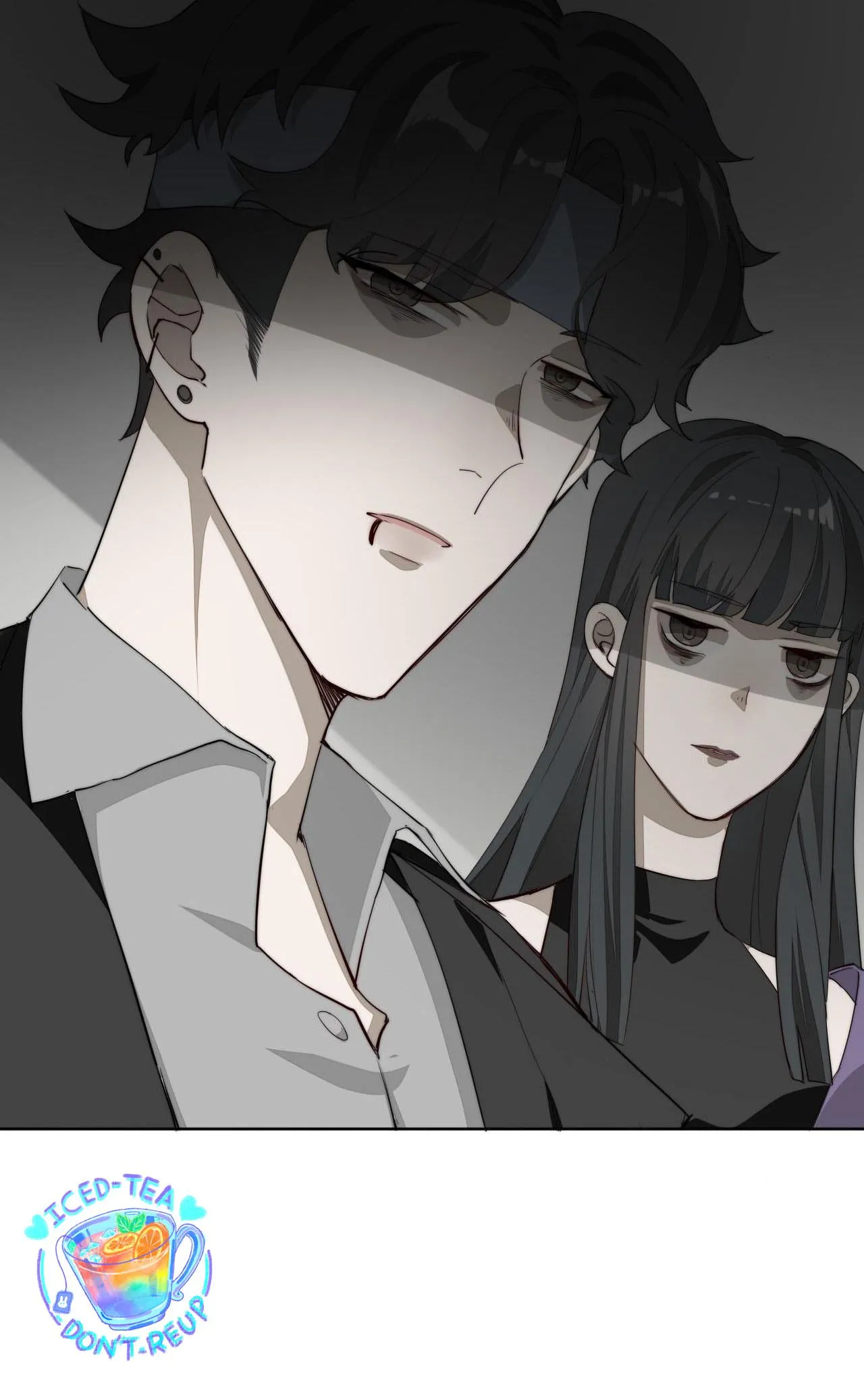 Ác ma phải hoàn lương Chapter 6 Trang 12