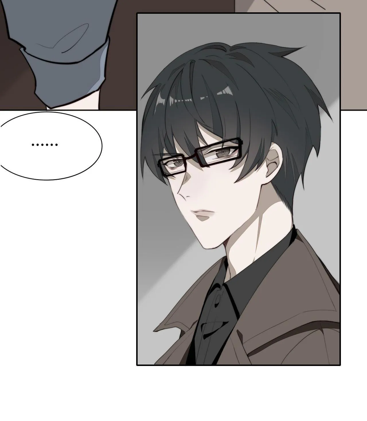 Ác ma phải hoàn lương Chapter 6 Trang 15