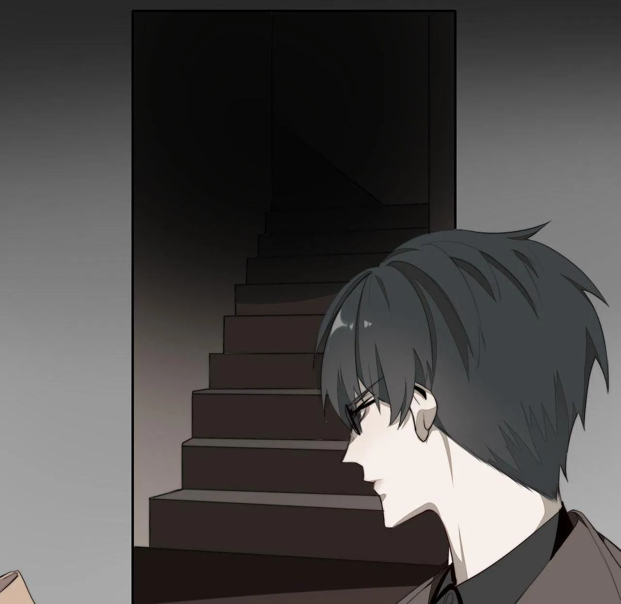 Ác ma phải hoàn lương Chapter 6 Trang 17