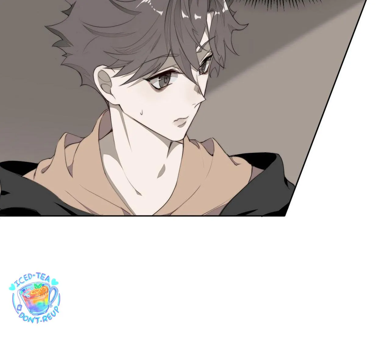 Ác ma phải hoàn lương Chapter 6 Trang 20