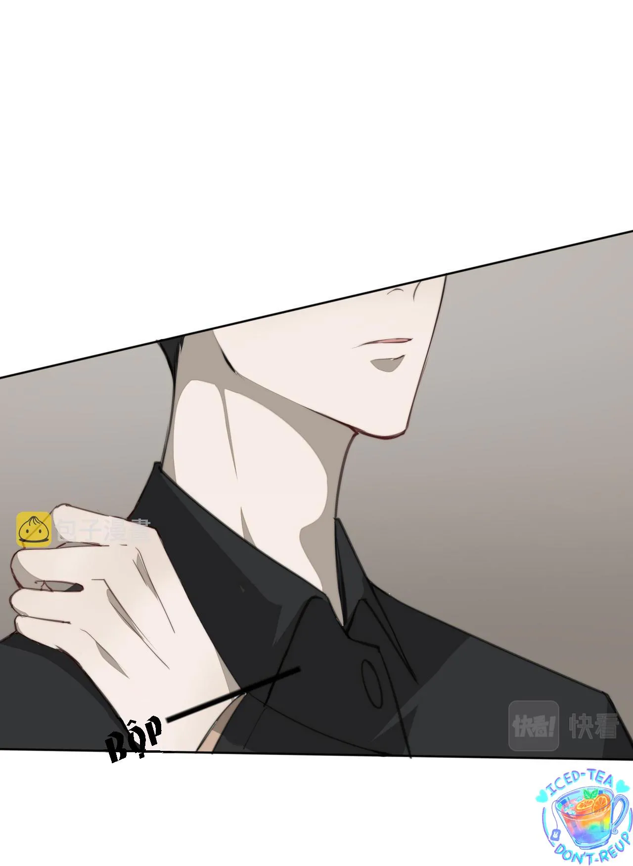 Ác ma phải hoàn lương Chapter 8 Trang 11