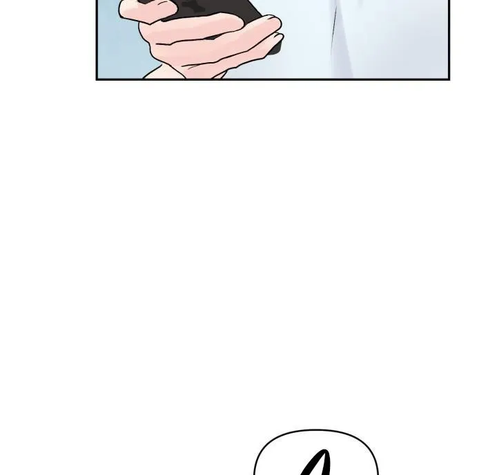 ÁC MỘNG NGỌT NGÀO Chapter 2 Trang 31