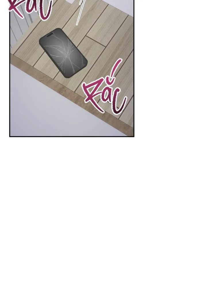 ÁC MỘNG NGỌT NGÀO Chapter 4 Trang 32