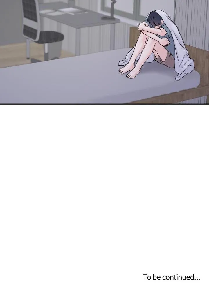 ÁC MỘNG NGỌT NGÀO Chapter 4 Trang 35