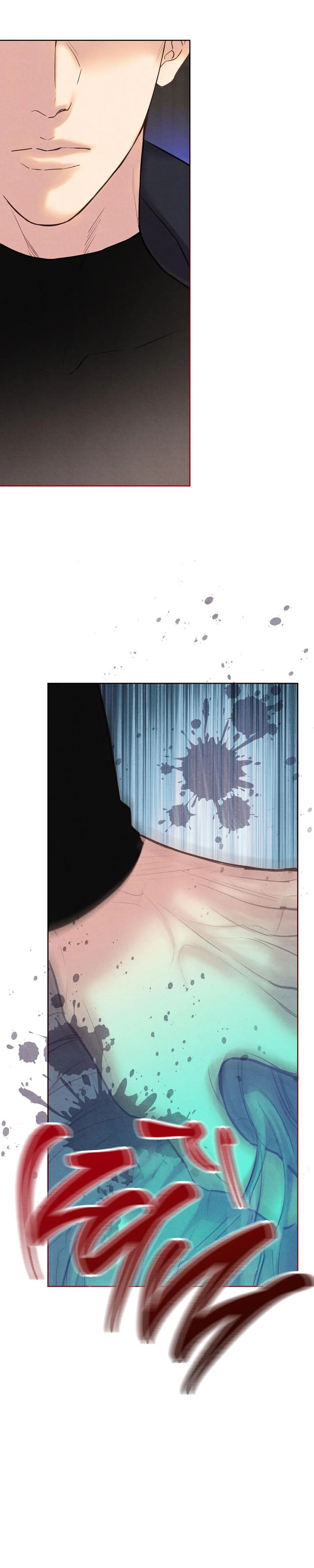 Ác Nhân Đàm Chapter 19 Trang 27