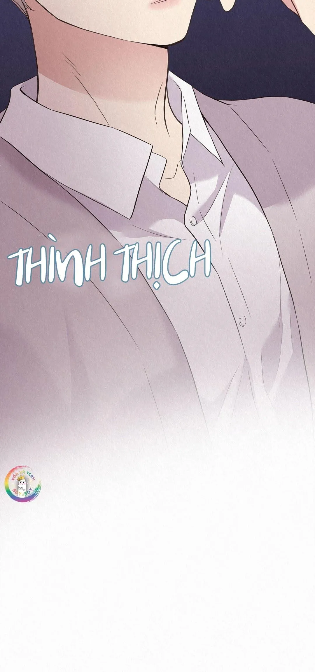 Ác Nhân Đàm Chapter 22 Trang 25