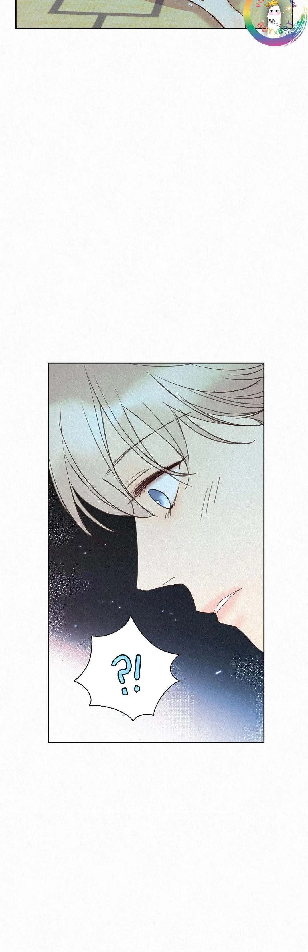 Ác Nhân Đàm Chapter 26 Trang 13