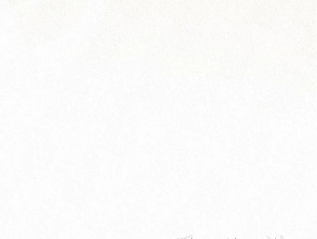 Ác Nhân Đàm Chapter 26 Trang 54