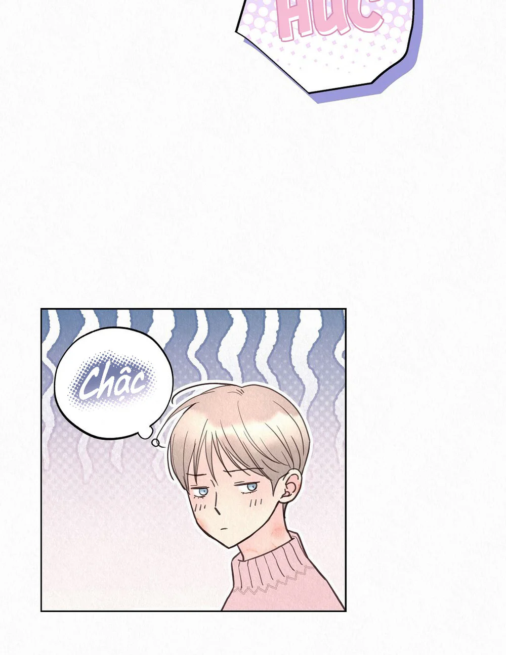 Ác Nhân Đàm Chapter 29 Trang 14