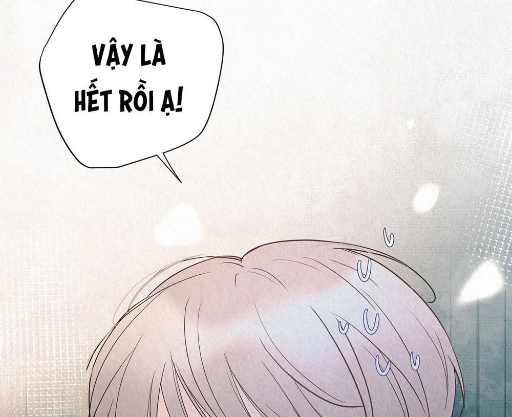 Ác Nhân Đàm Chapter 29 Trang 19