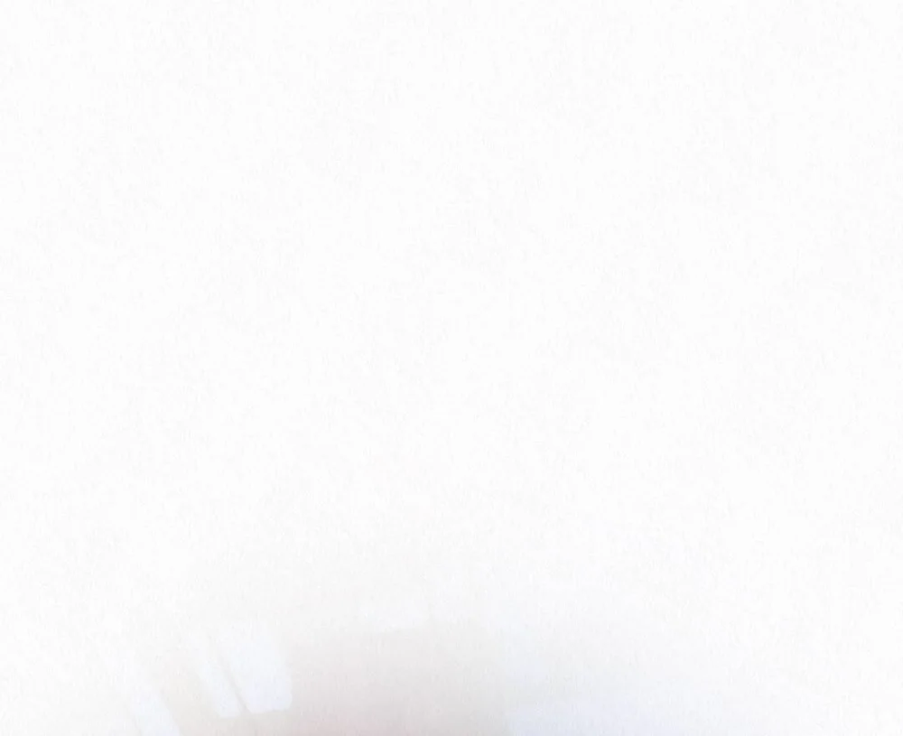 Ác Nhân Đàm Chapter 29 Trang 42