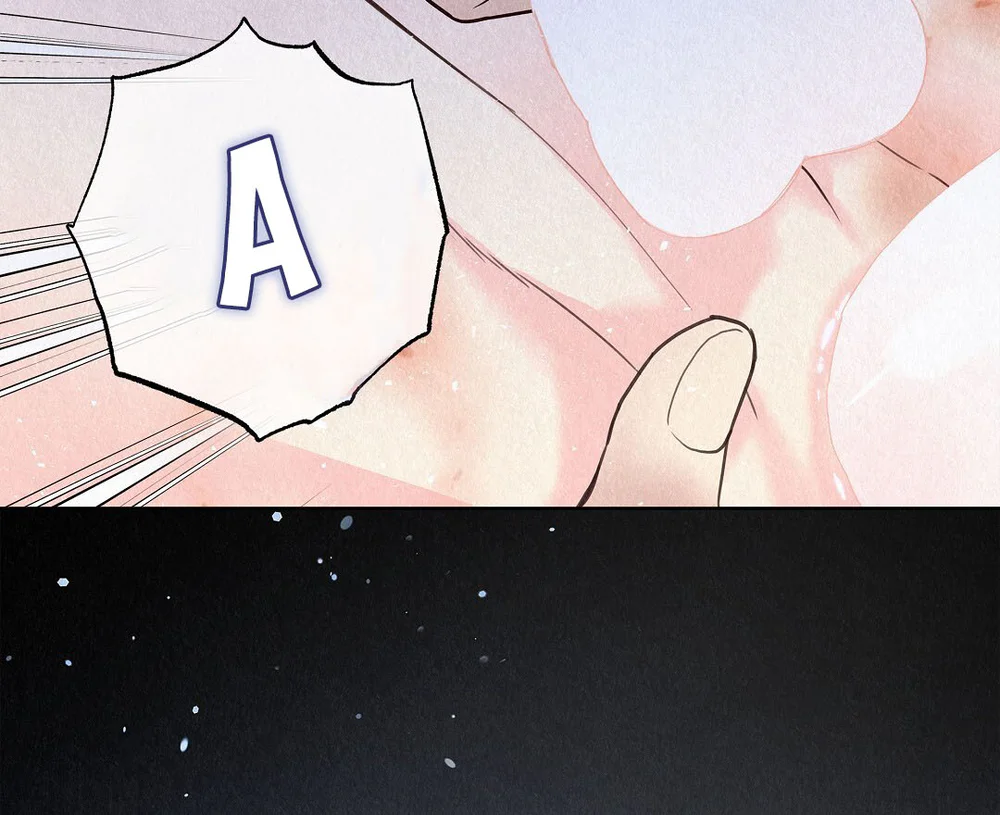 Ác Nhân Đàm Chapter 29 Trang 57