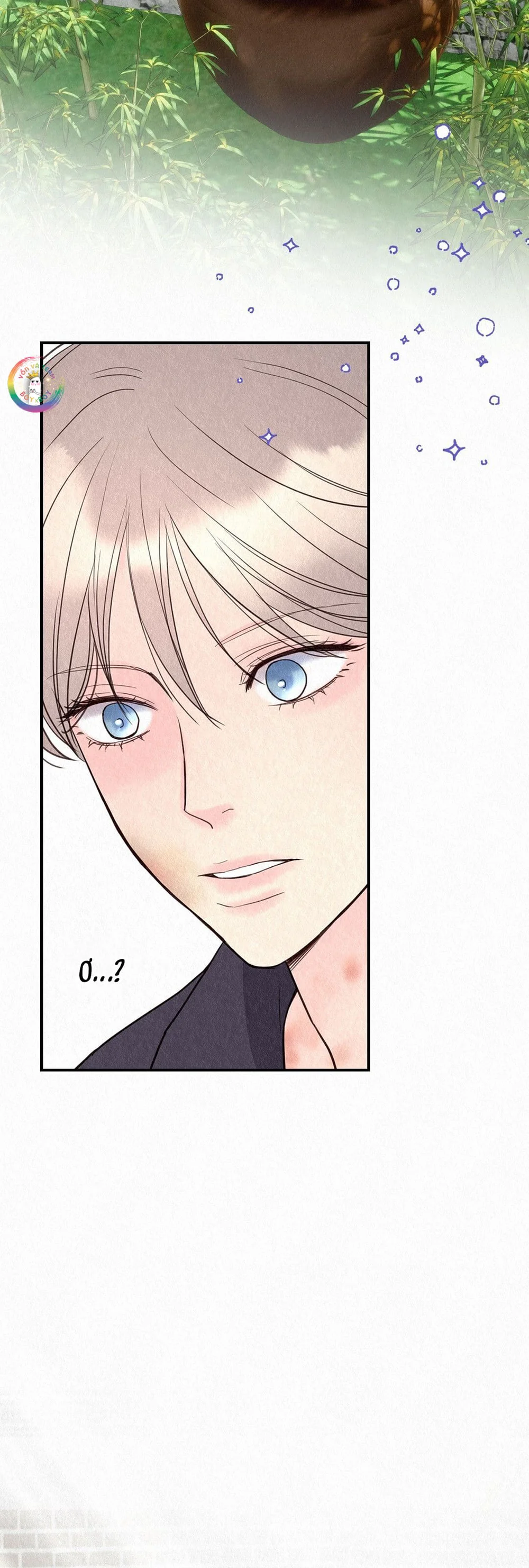 Ác Nhân Đàm Chapter 30 Trang 43