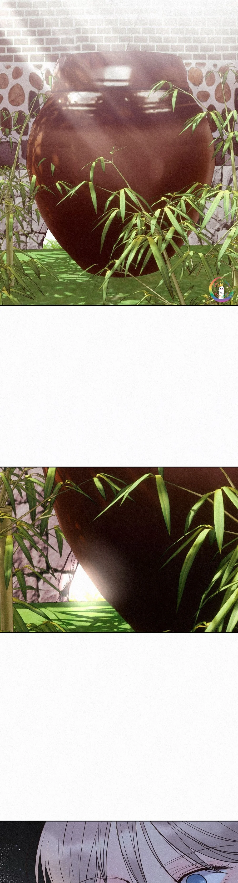 Ác Nhân Đàm Chapter 30 Trang 44