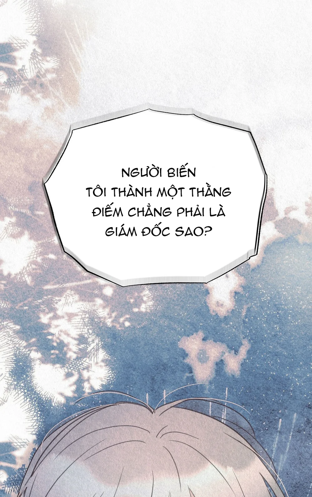 Ác Nhân Đàm Chapter 32 Trang 38