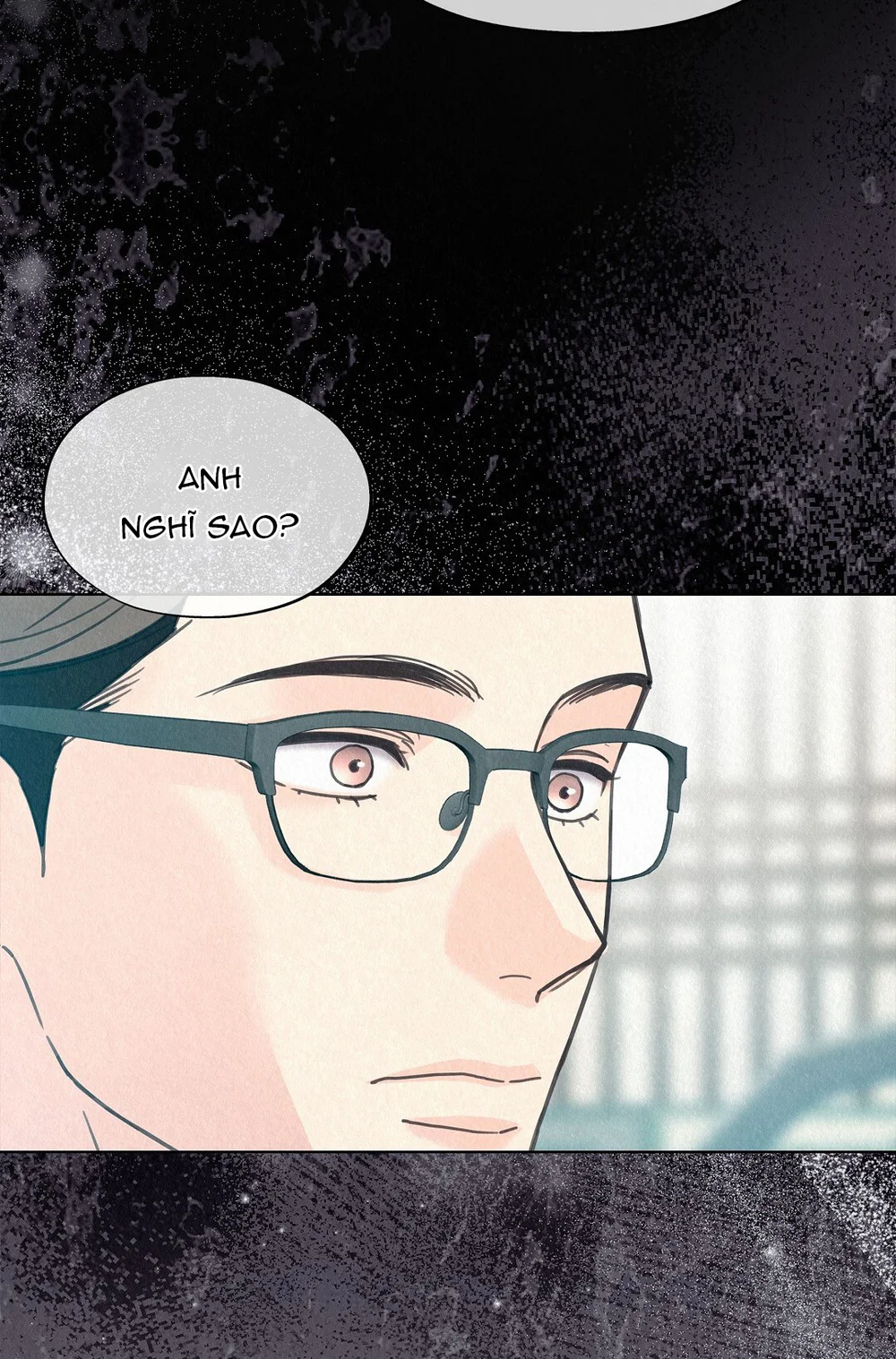 Ác Nhân Đàm Chapter 32 Trang 72