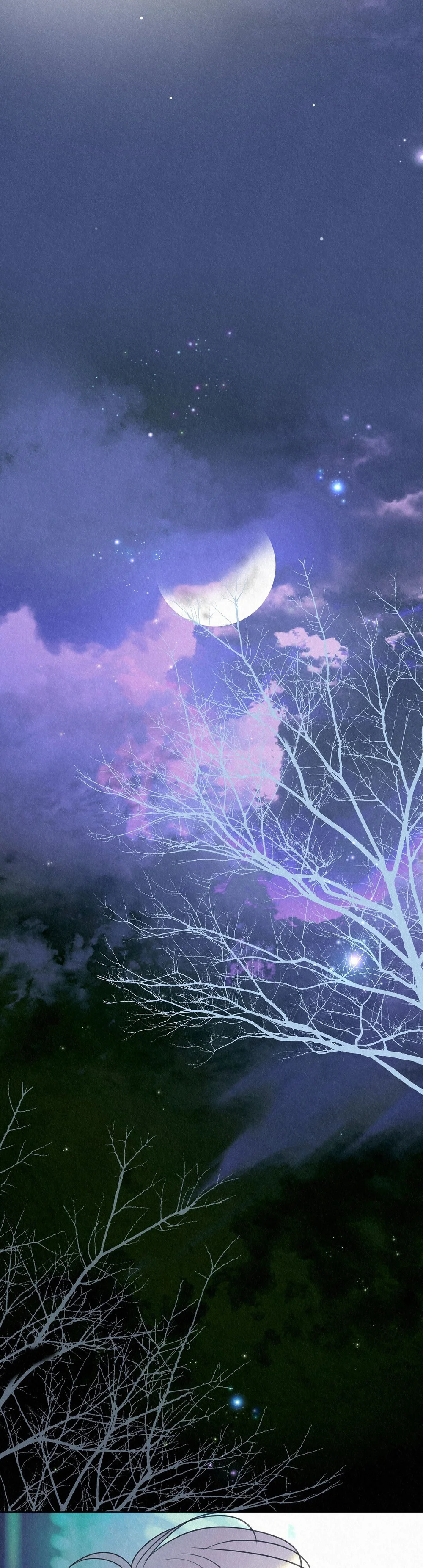 Ác Nhân Đàm Chapter 32 Trang 75