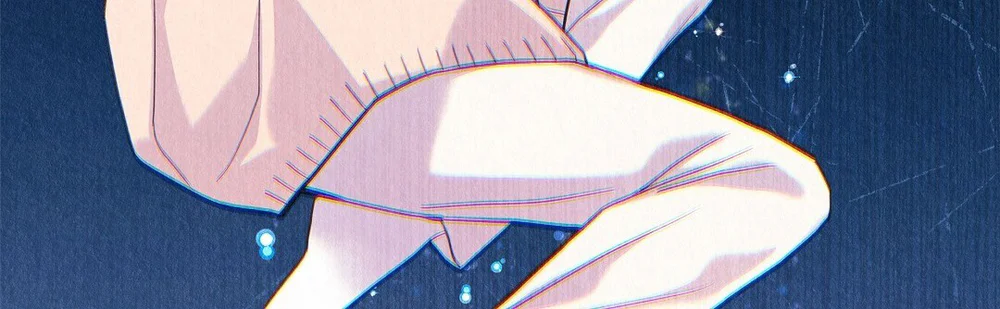 Ác Nhân Đàm Chapter 32 Trang 78