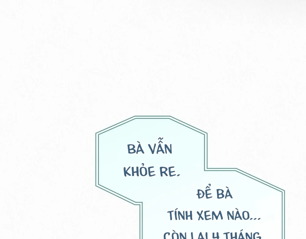 Ác Nhân Đàm Chapter 34 Trang 4