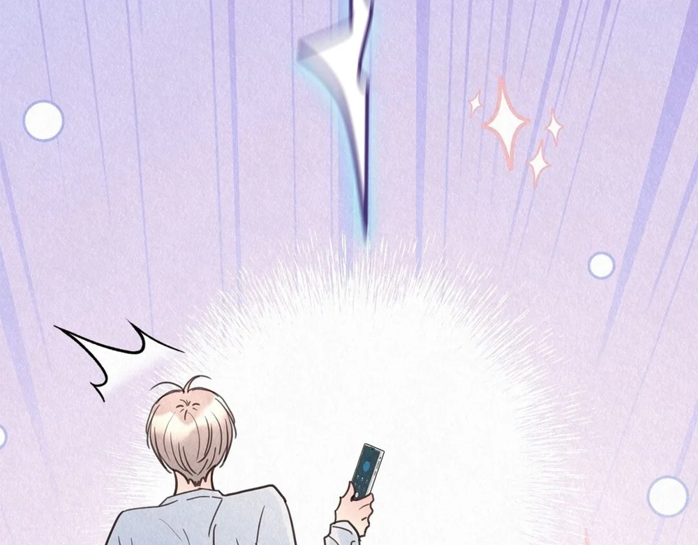 Ác Nhân Đàm Chapter 34 Trang 13