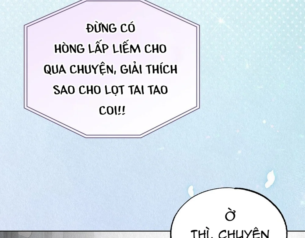 Ác Nhân Đàm Chapter 34 Trang 16