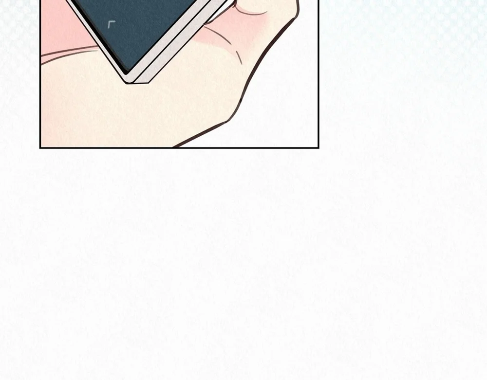 Ác Nhân Đàm Chapter 34 Trang 18