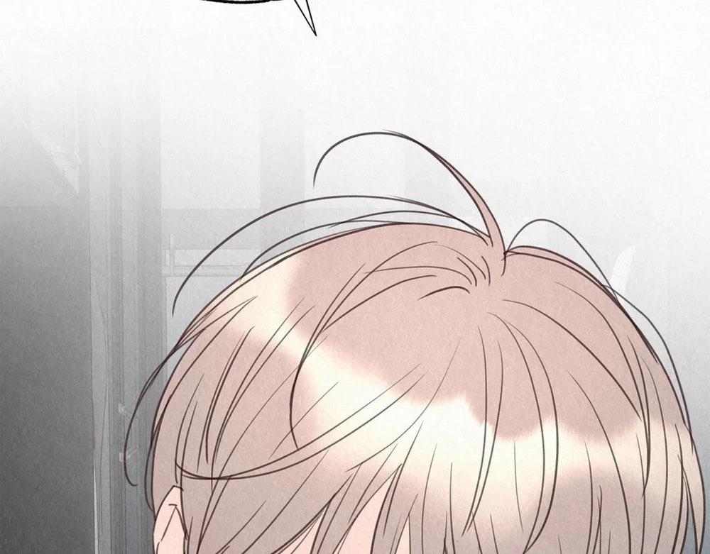 Ác Nhân Đàm Chapter 34 Trang 20