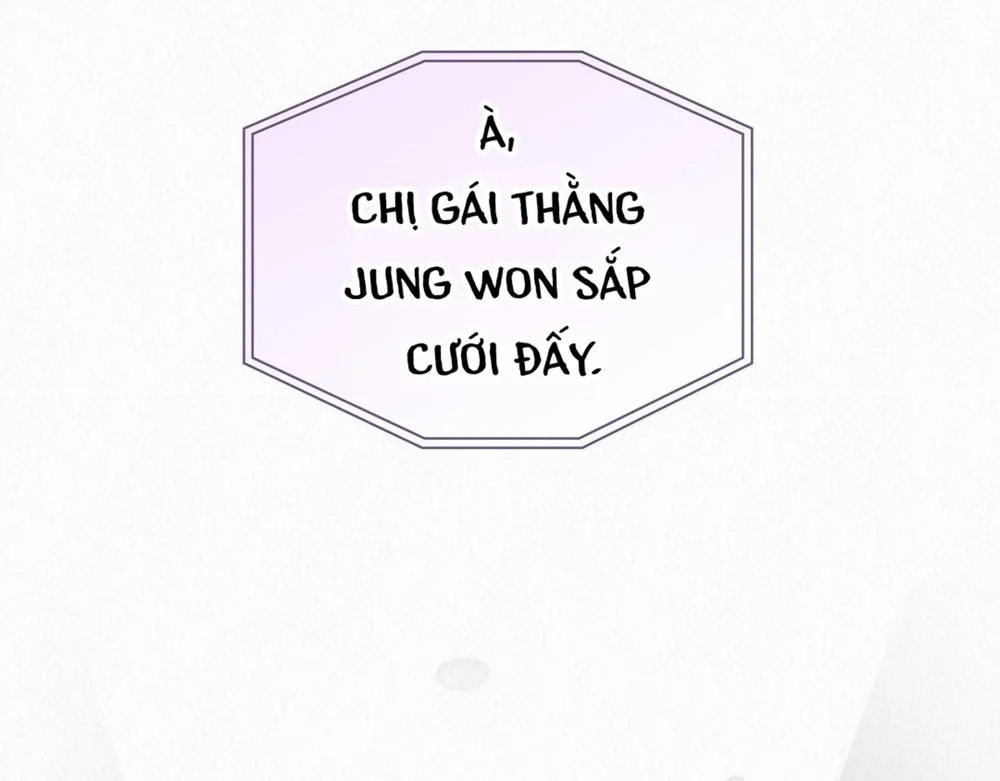 Ác Nhân Đàm Chapter 34 Trang 23