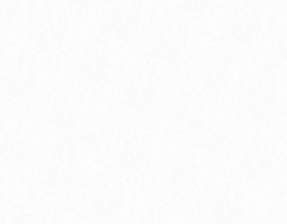 Ác Nhân Đàm Chapter 34 Trang 25