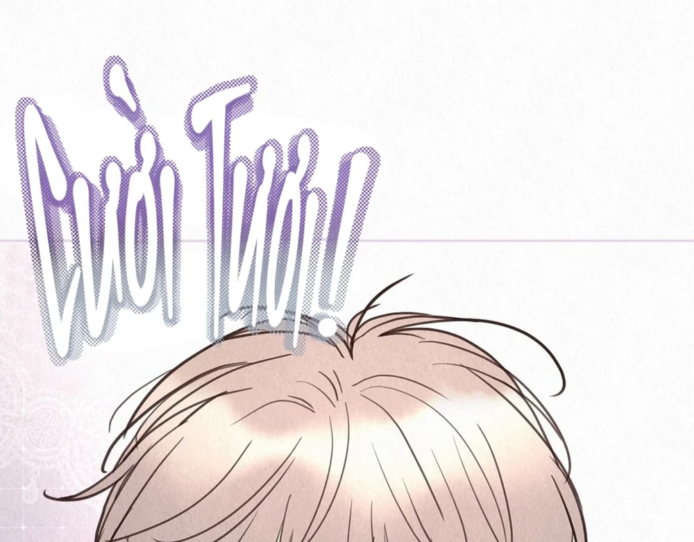 Ác Nhân Đàm Chapter 34 Trang 32