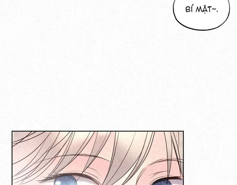 Ác Nhân Đàm Chapter 34 Trang 44