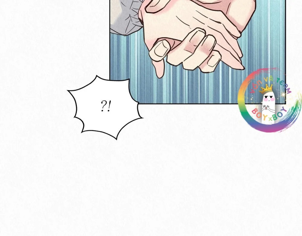 Ác Nhân Đàm Chapter 34 Trang 51