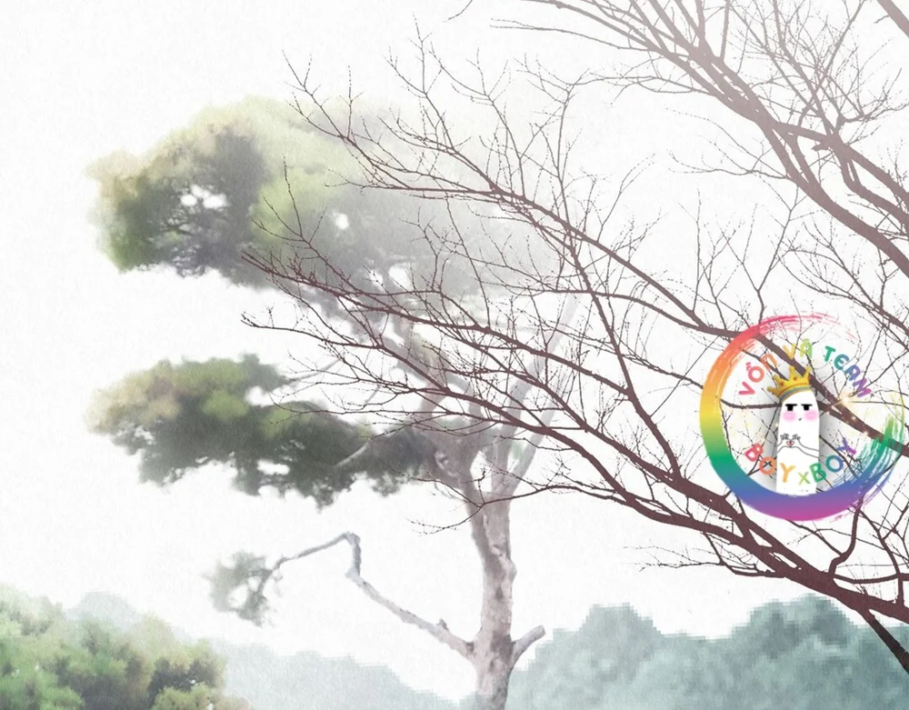 Ác Nhân Đàm Chapter 34 Trang 55