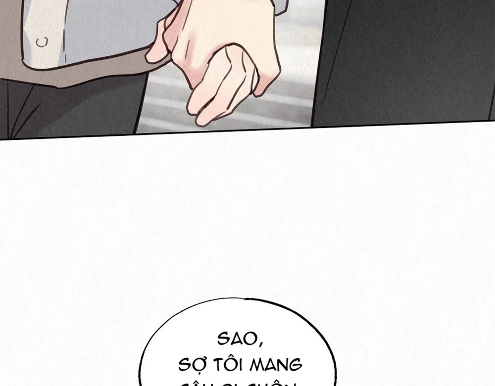 Ác Nhân Đàm Chapter 34 Trang 58