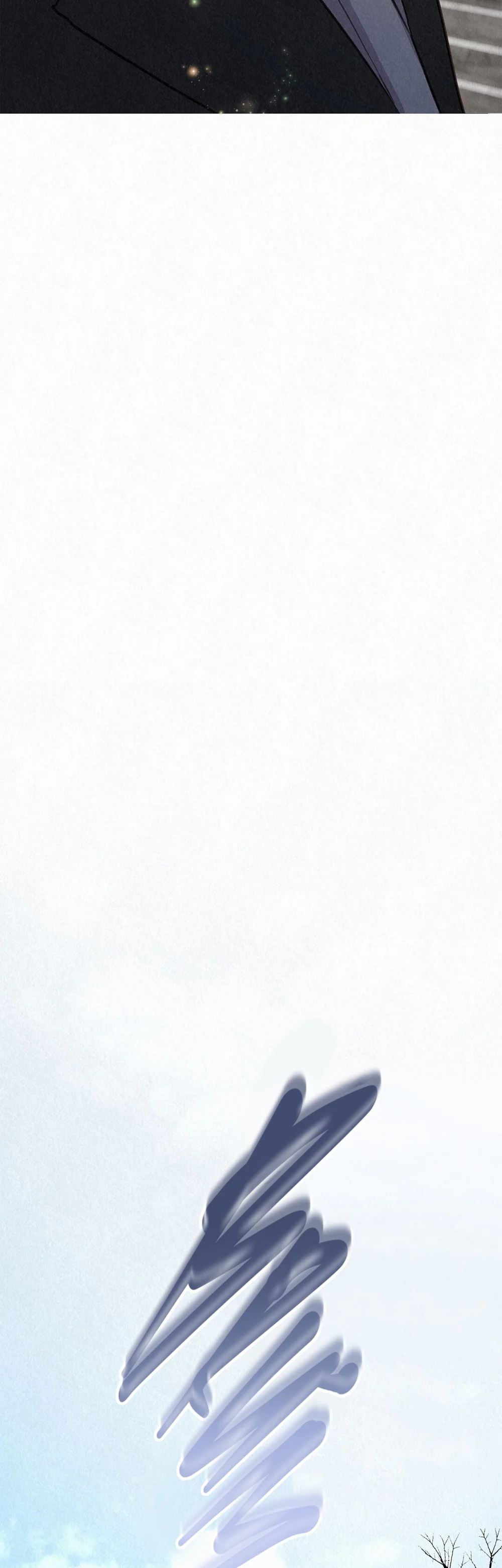 Ác Nhân Đàm Chapter 34 Trang 61