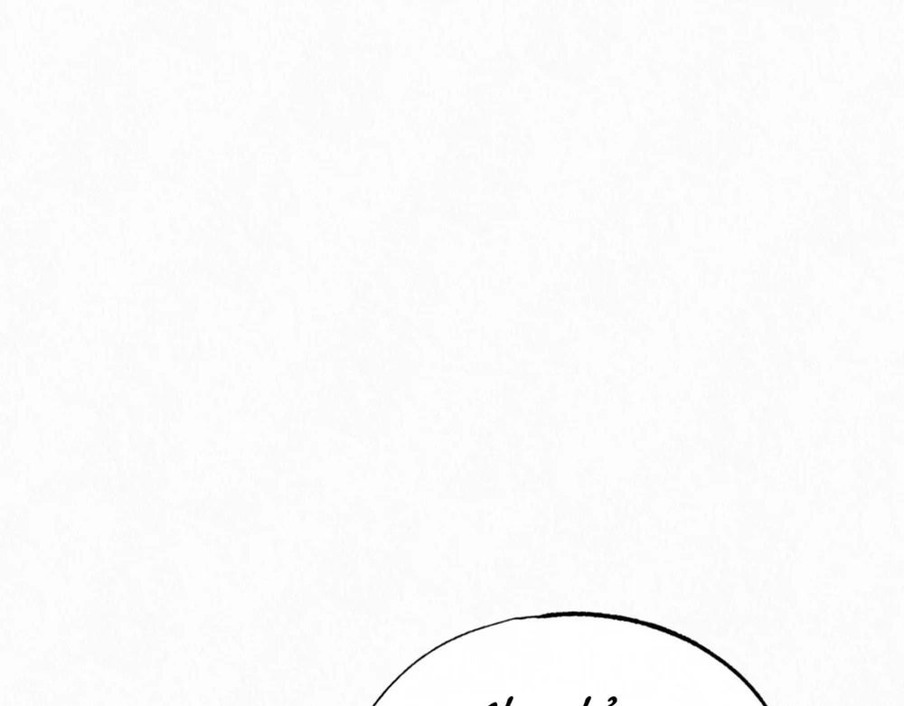 Ác Nhân Đàm Chapter 34 Trang 79