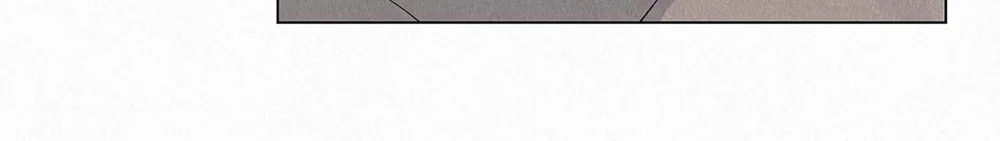 Ác Nhân Đàm Chapter 35 Trang 8