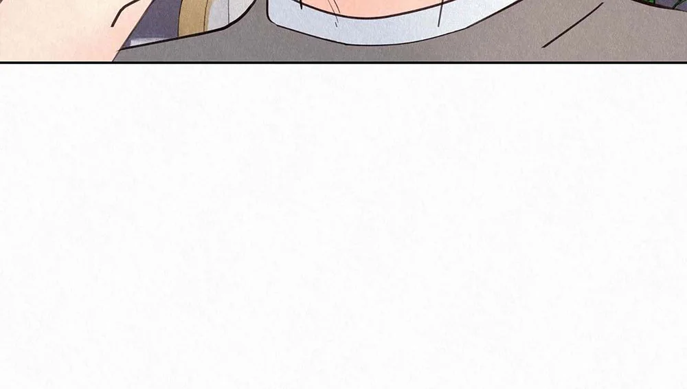 Ác Nhân Đàm Chapter 35 Trang 16