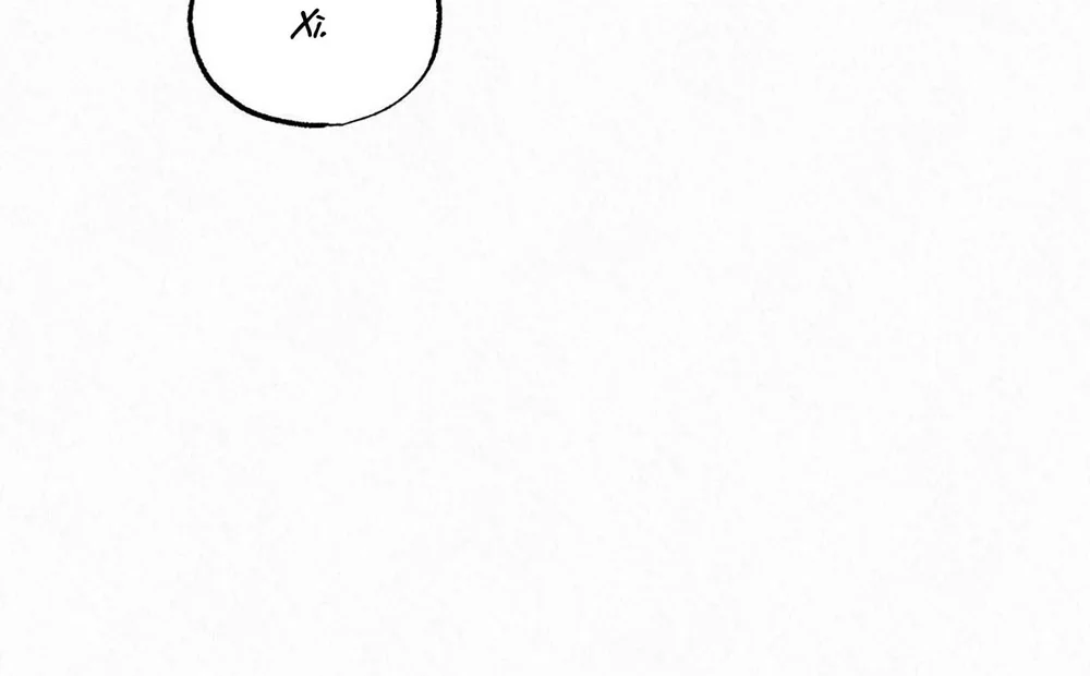 Ác Nhân Đàm Chapter 35 Trang 20