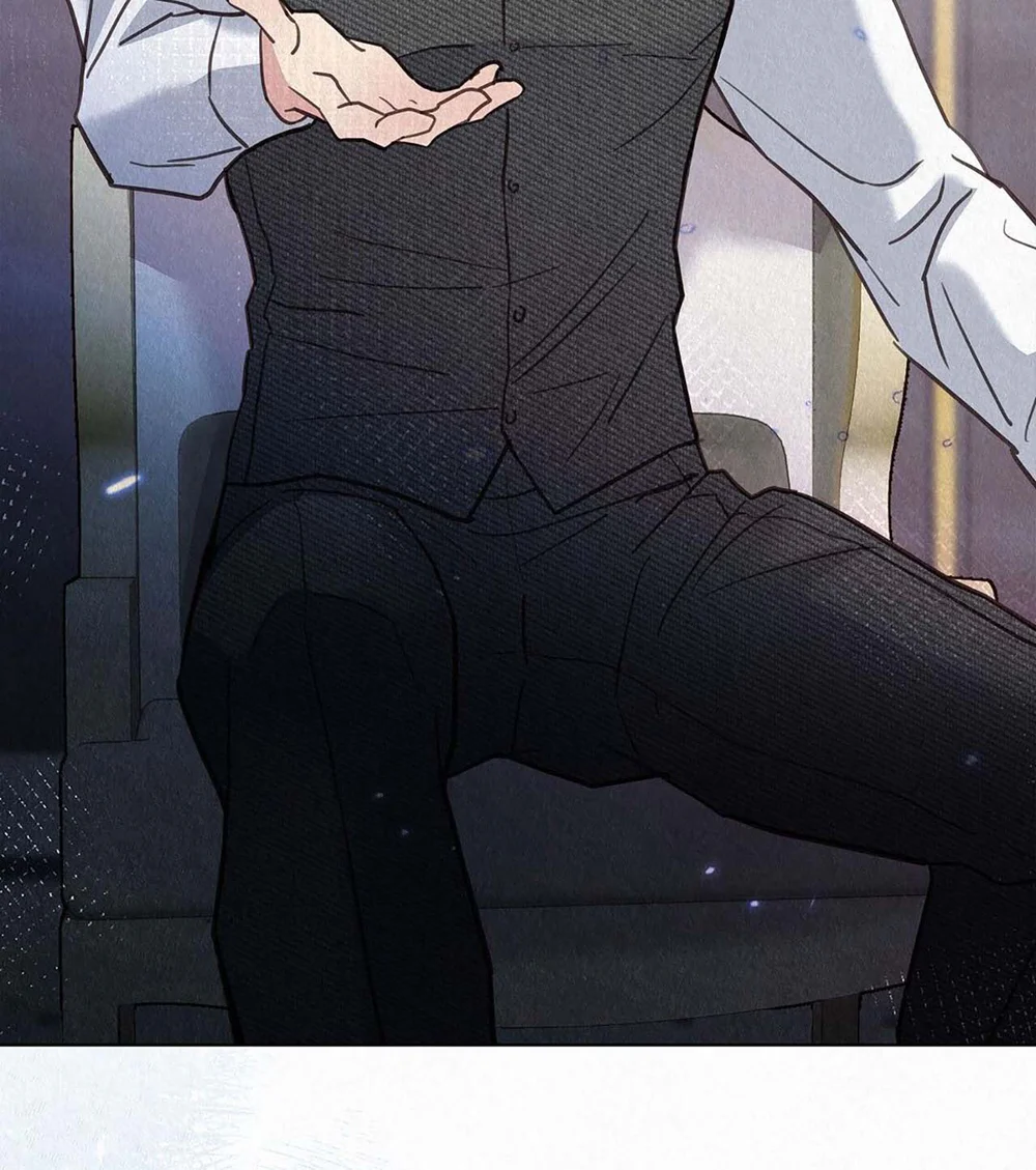 Ác Nhân Đàm Chapter 35 Trang 22