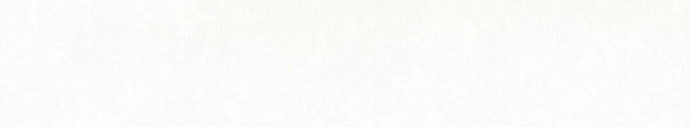 Ác Nhân Đàm Chapter 35 Trang 33