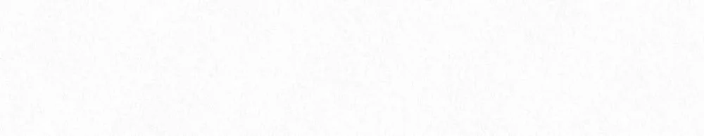 Ác Nhân Đàm Chapter 35 Trang 51