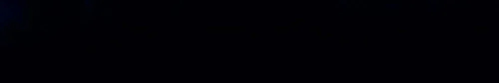 Ác Nhân Đàm Chapter 35 Trang 58