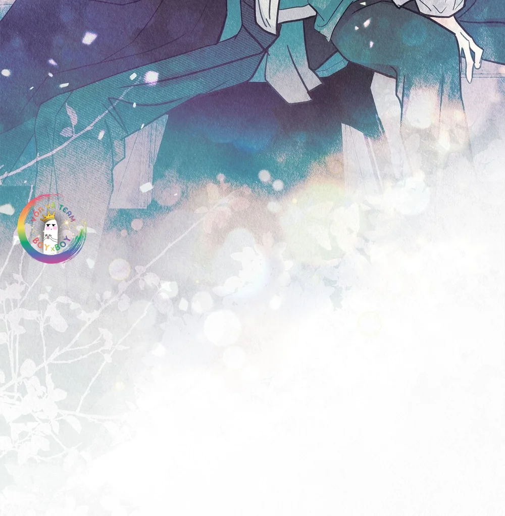 Ác Nhân Đàm Chapter 36 Trang 63