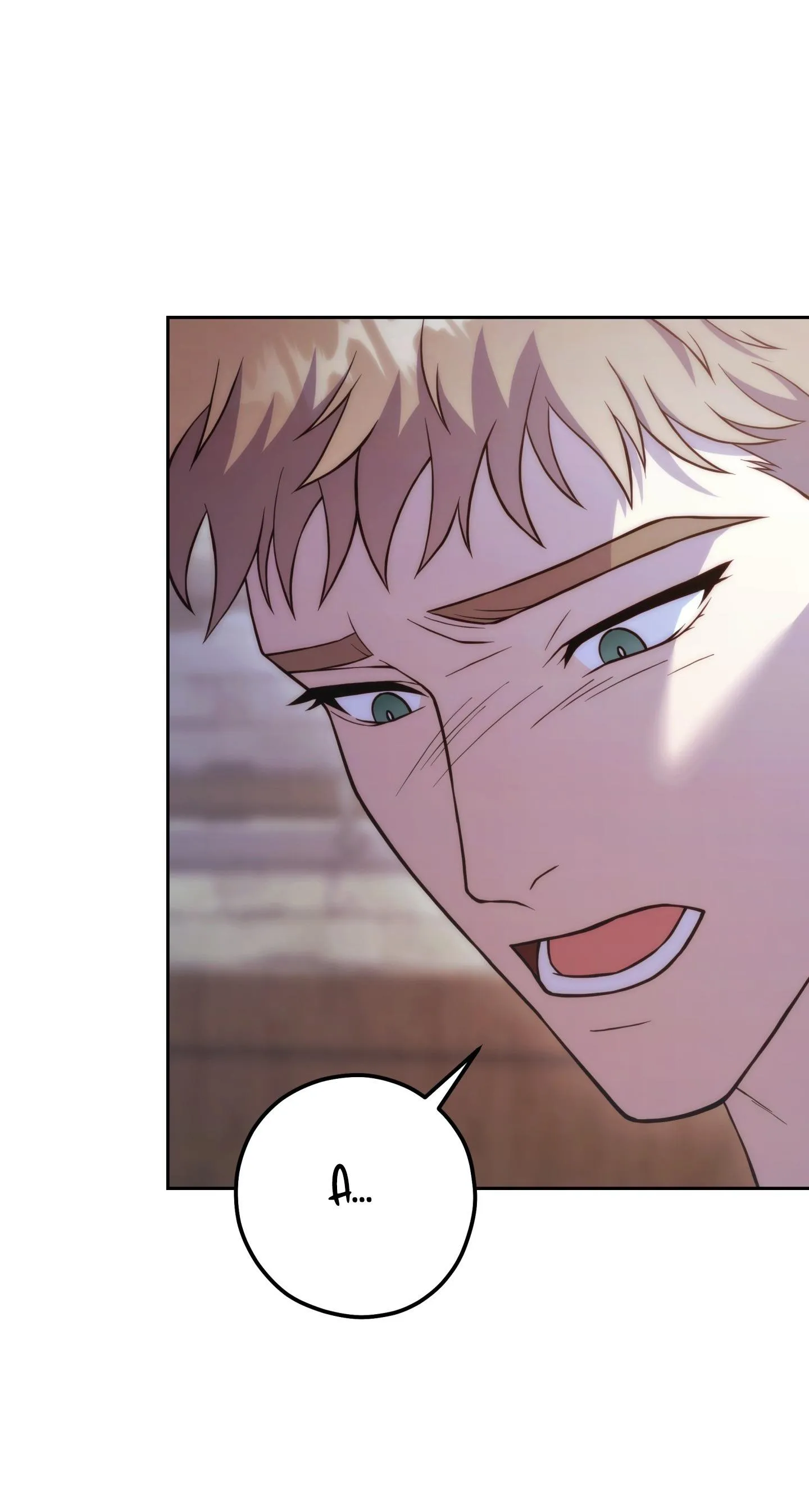 ÁC QUỶ BỊ SĂN Chapter 1 Trang 57