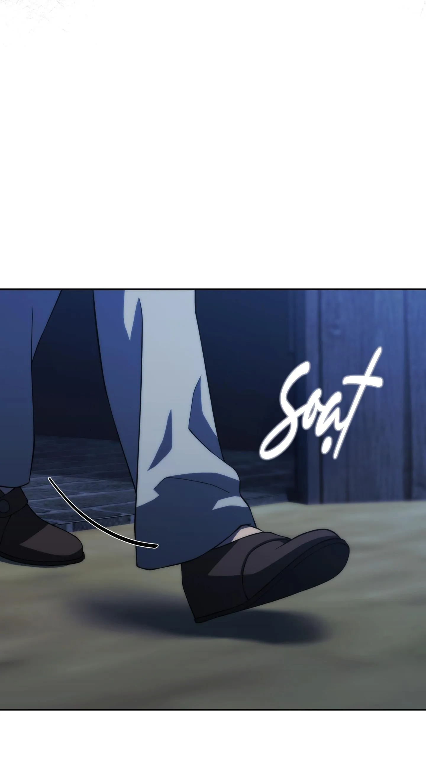 ÁC QUỶ BỊ SĂN Chapter 1 Trang 68