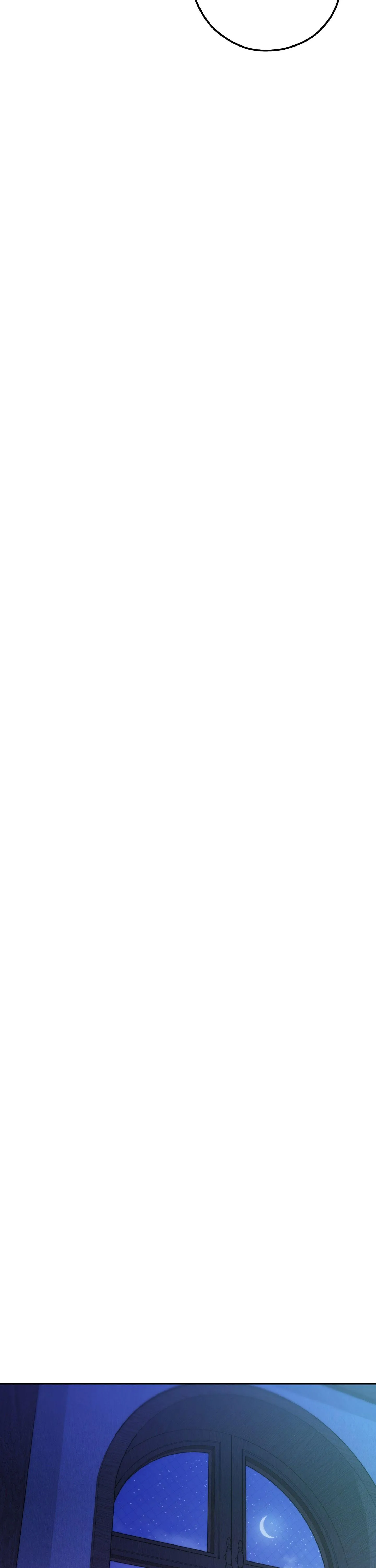 ÁC QUỶ BỊ SĂN Chapter 3 Trang 3