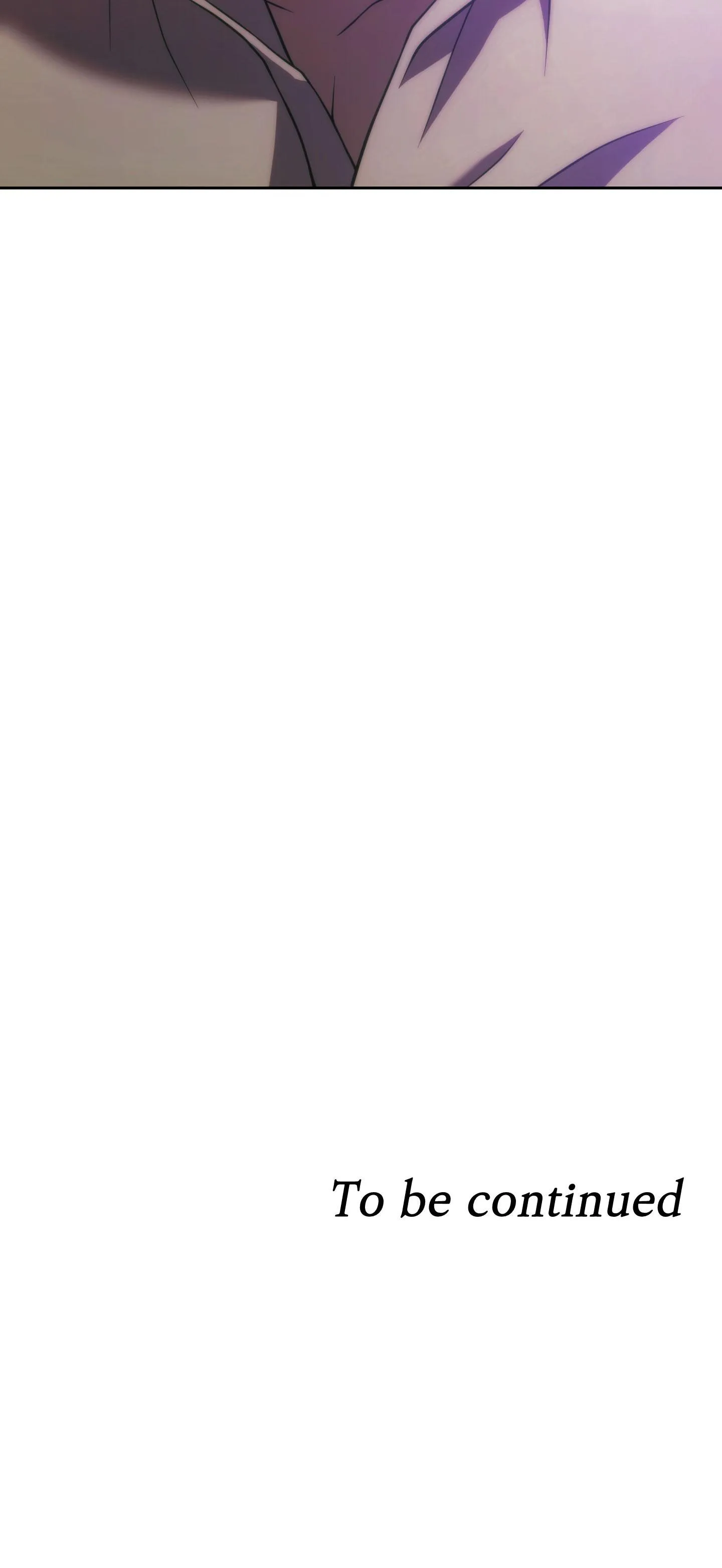 ÁC QUỶ BỊ SĂN Chapter 4 Trang 46