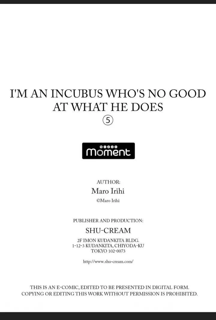 Ác Quỷ Của Tôi Chapter 5 Trang 29